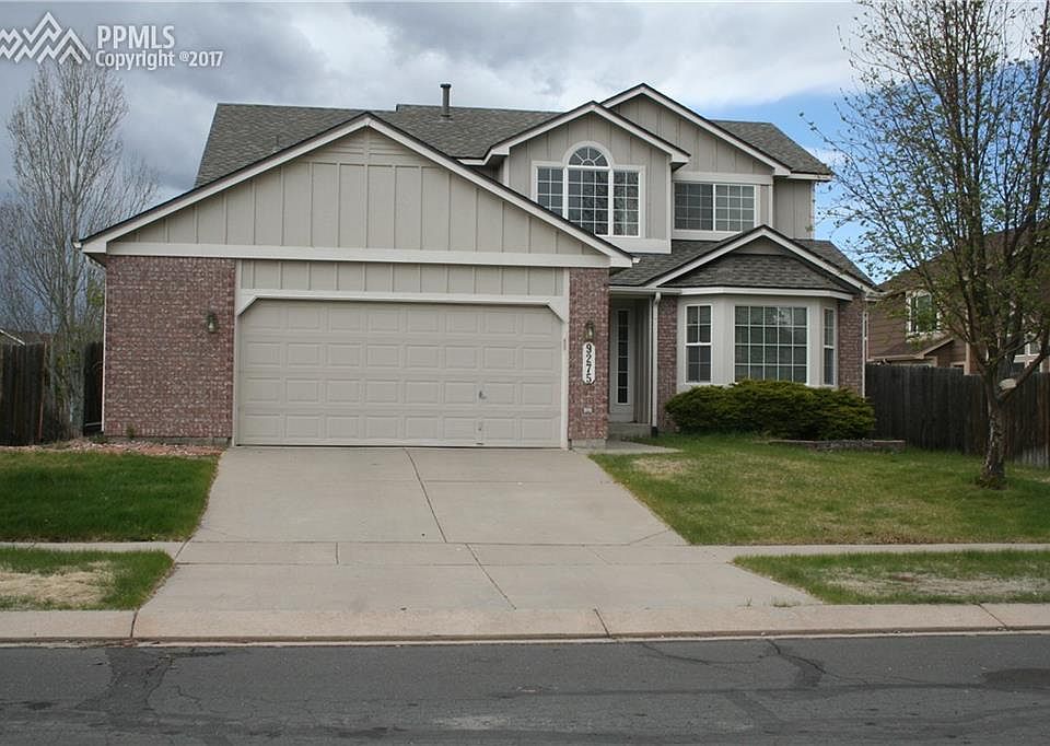 1st image of 9275 Melbourne Dr