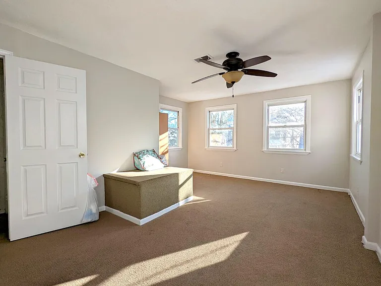 101 Electric Ave #2 — Photo 14