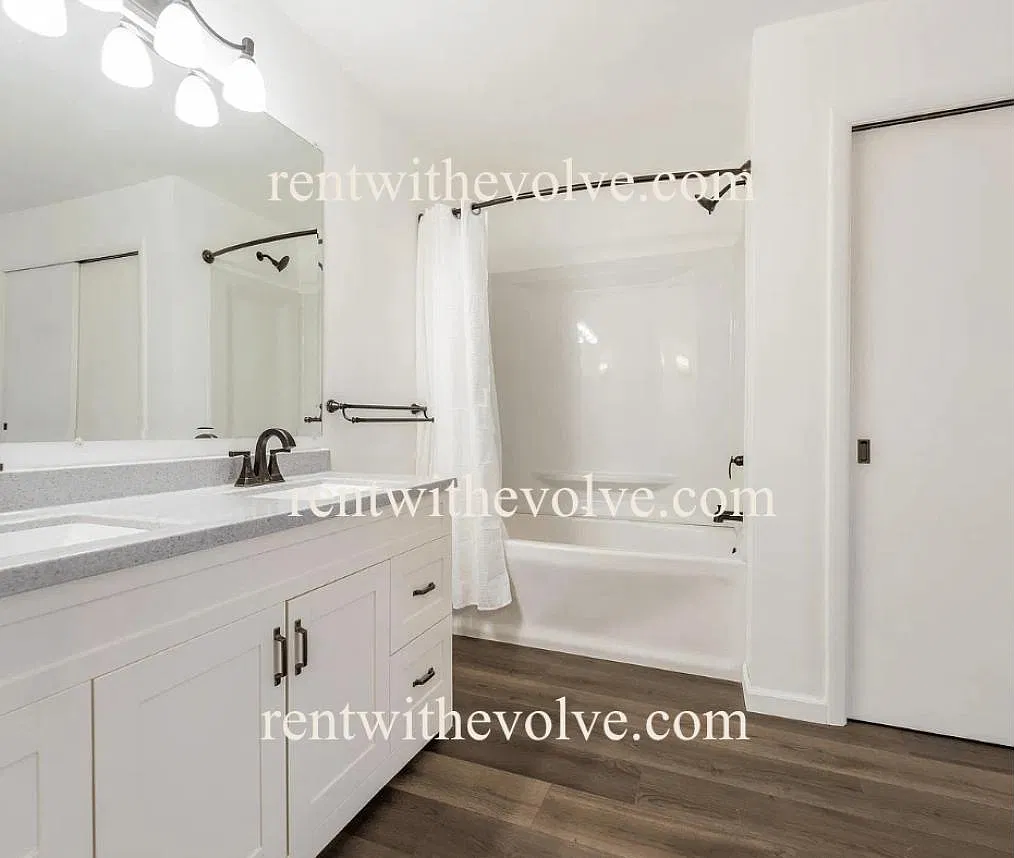 2313 W. Audubon Dr., Muncie, IN — Photo 3
