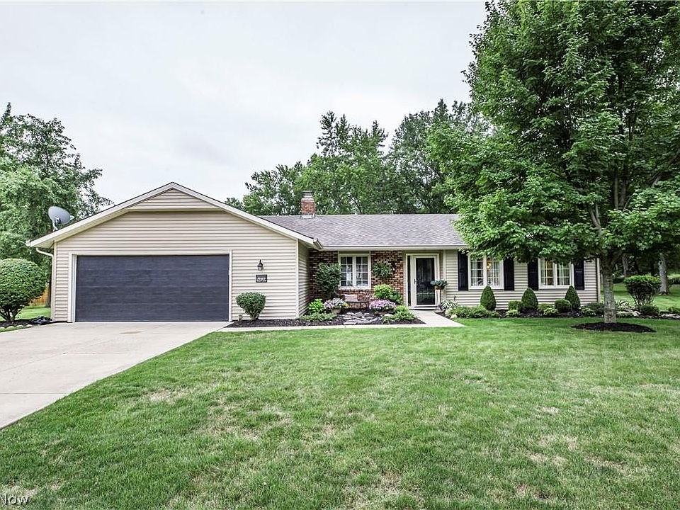 1st image of 10795 Creek Moss Ln