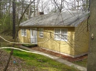 143 W Hill Ter, Painted Post, NY 14870