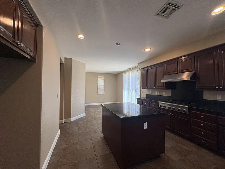 1362 Snake Creek Dr — Photo 7