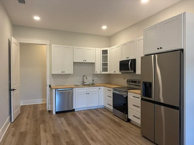 1 bed, 800 sqft, $1,650 — Photo 3
