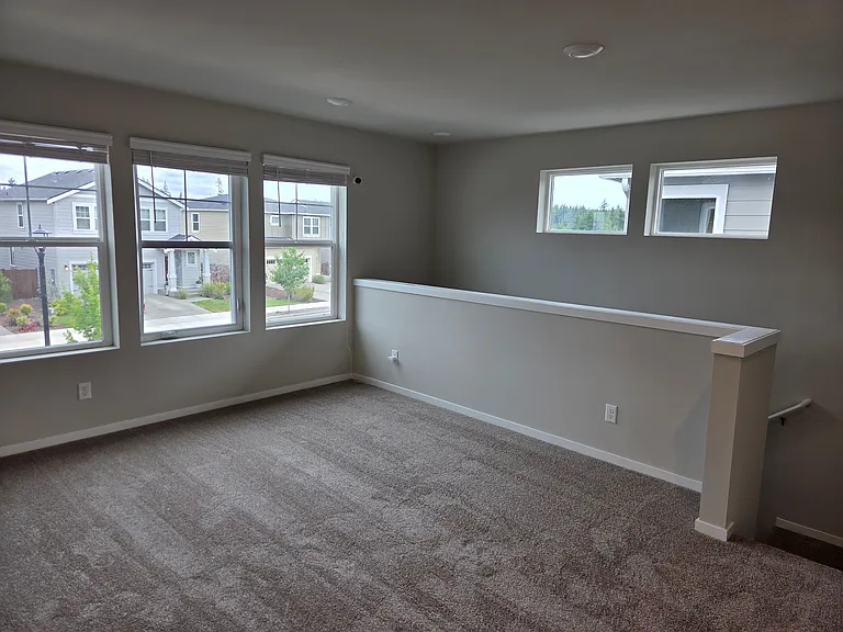 1129 SW Pendleton Way — Photo 20