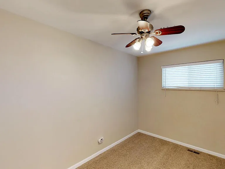 3658 N Clay St — Photo 5