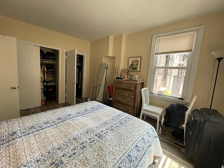 33 Clarendon St #1 — Photo 14