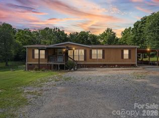 130 Benton Rd, Kings Mountain, NC 28086