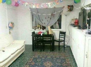 299 Garfield St, Ashland, OR