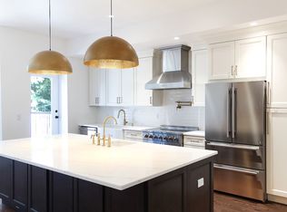 1339 Bergen St, Brooklyn, NY 11213