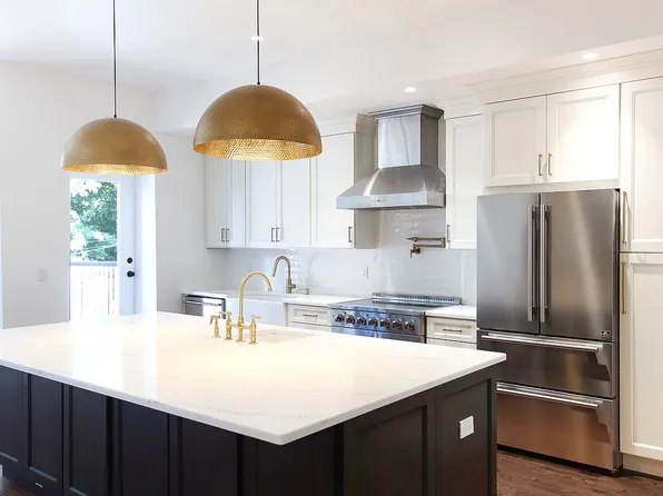 1339 Bergen St, Brooklyn, NY 11213