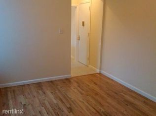 3423 Steinway St, Astoria, NY 11101