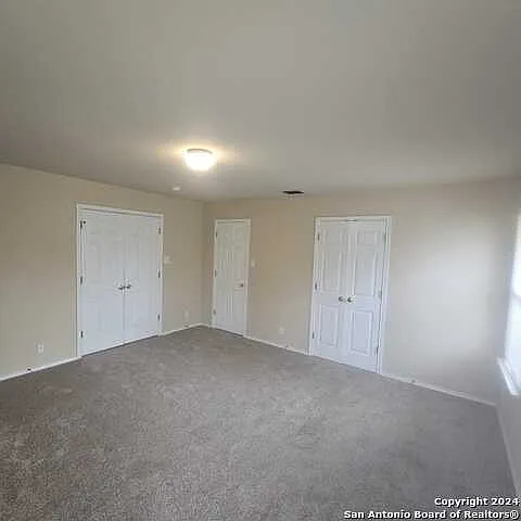 4007 Dunn Oak Dr — Photo 6
