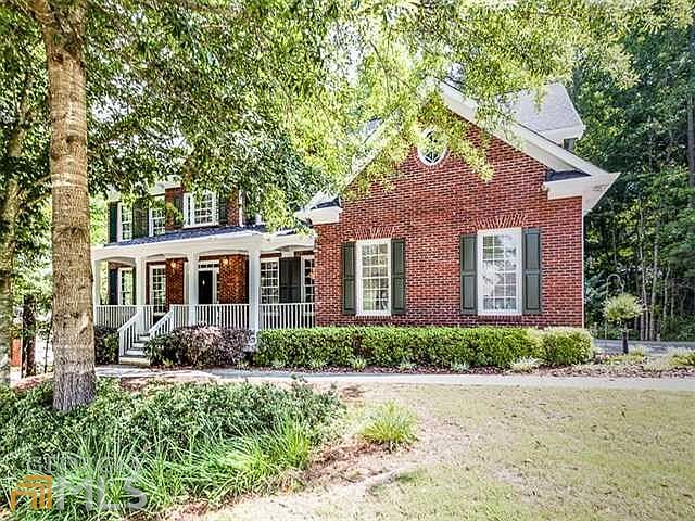 1st image of 233 Jeffrey Dr