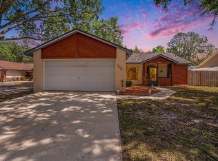 4108 Spring Way Cir, Valrico, FL 33596