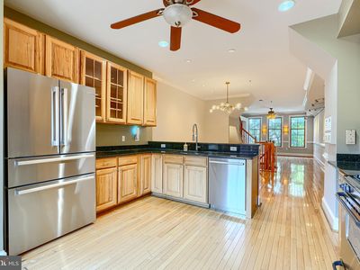 706 S Bond St, Baltimore, MD, 21231