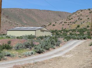 0 Bianchi Ln, Litchfield, CA 96117