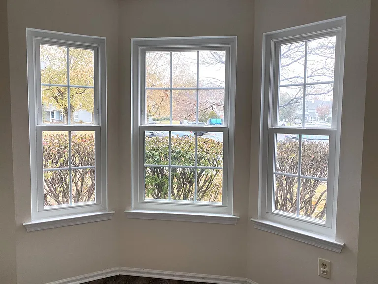47 Tanglewood Ct — Photo 16