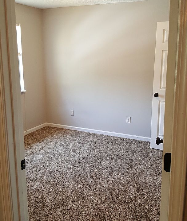 3 Symphony Suites Apartment Rentals Murray, KY Zillow