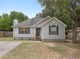 223 Vine St, Slidell, LA 70460