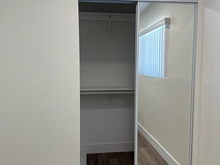 4545 Canoga St #B — Photo 15