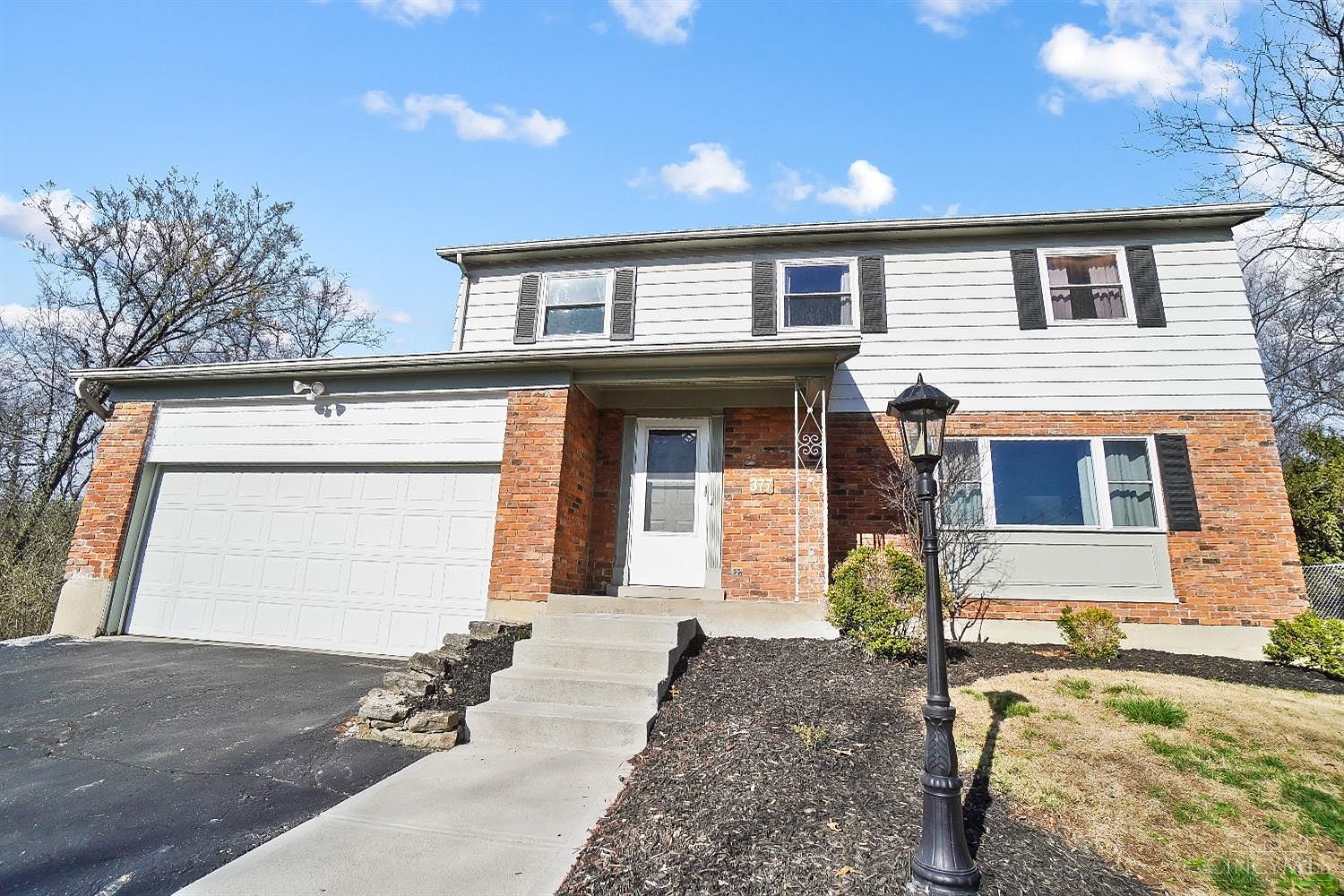 377 Compton Rd, Cincinnati, OH 45215 Zillow