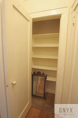 Rented by Onyx | media 4