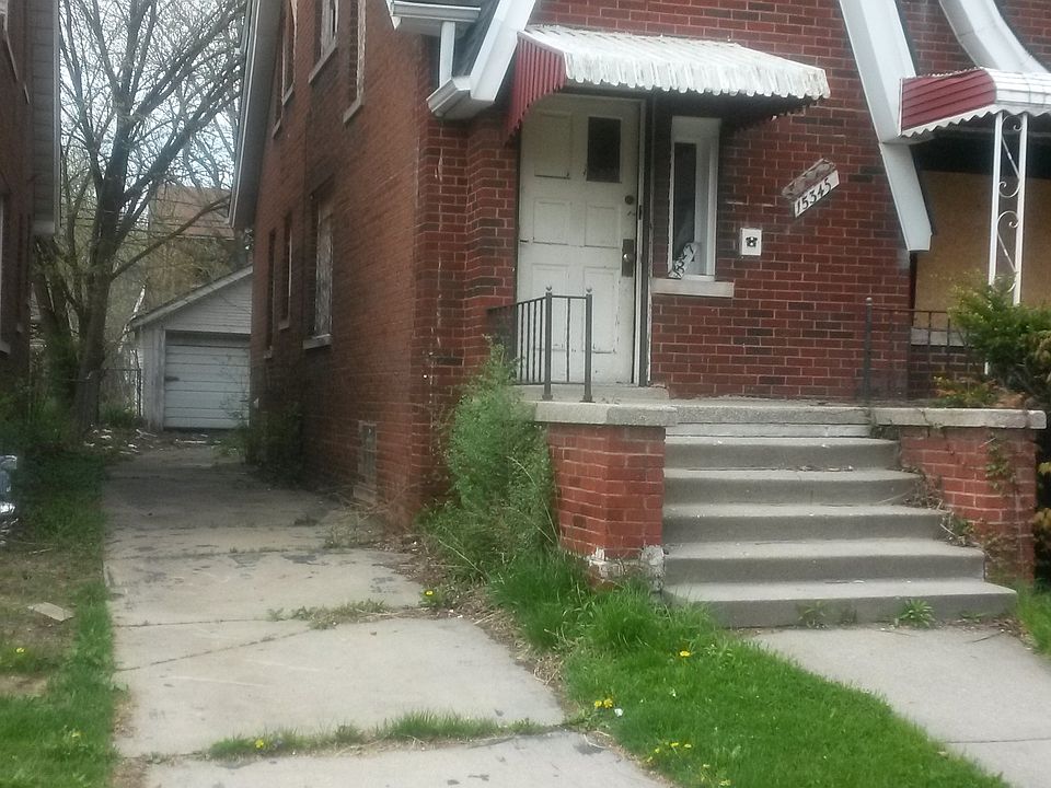 2nd image of 15345 Appoline St