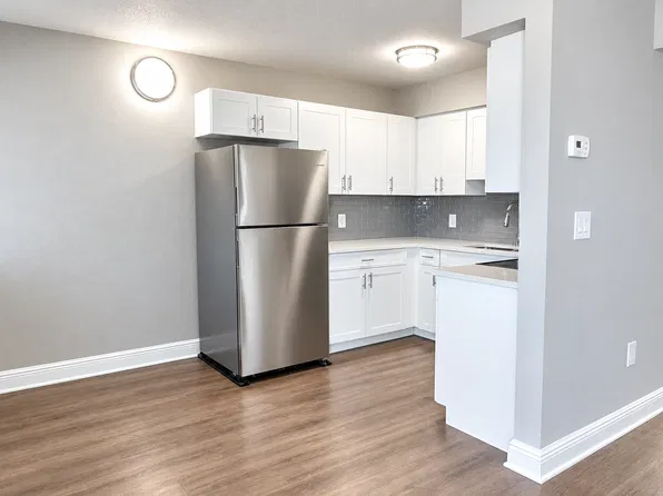 Soto Apartments, 4601 Tri Par Dr #107, Sarasota, FL 34234