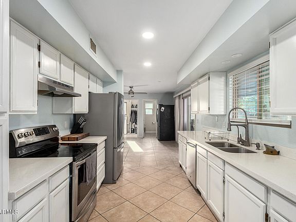 5th image of 6140 W CARIBE Lane