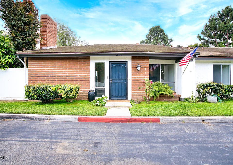 1st image of 5022 Teton Ln