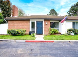 5022 Teton Ln, Ventura, CA 93003