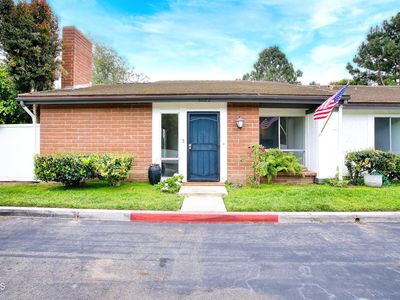 5022 Teton Ln, Ventura, CA, 93003