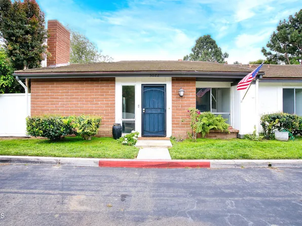 5022 Teton Ln, Ventura, CA 93003