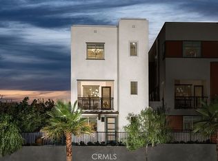 1672 W Intrepid Ln, San Pedro, CA 90732