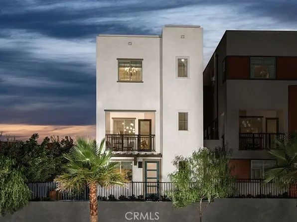 1672 W Intrepid Ln, San Pedro, CA 90732