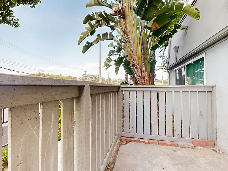 Rosebeach — Photo 29