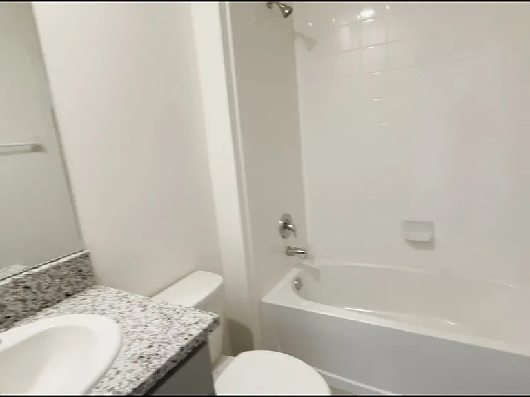33367 Apricot Tree Ct — Photo 72