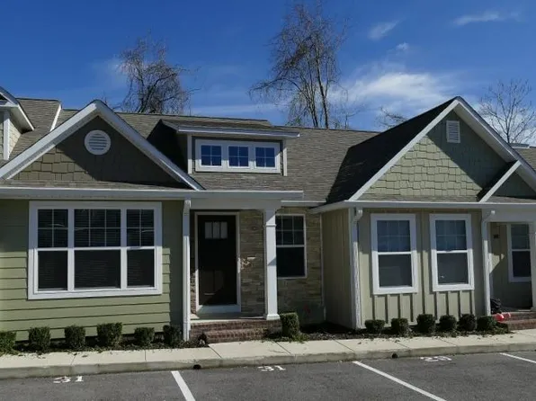 18 Myleigh Ave #18, Cookeville, TN 38501