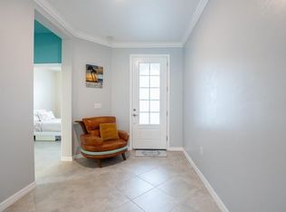 19637 Fishhawk Trl, Venice, FL 34293