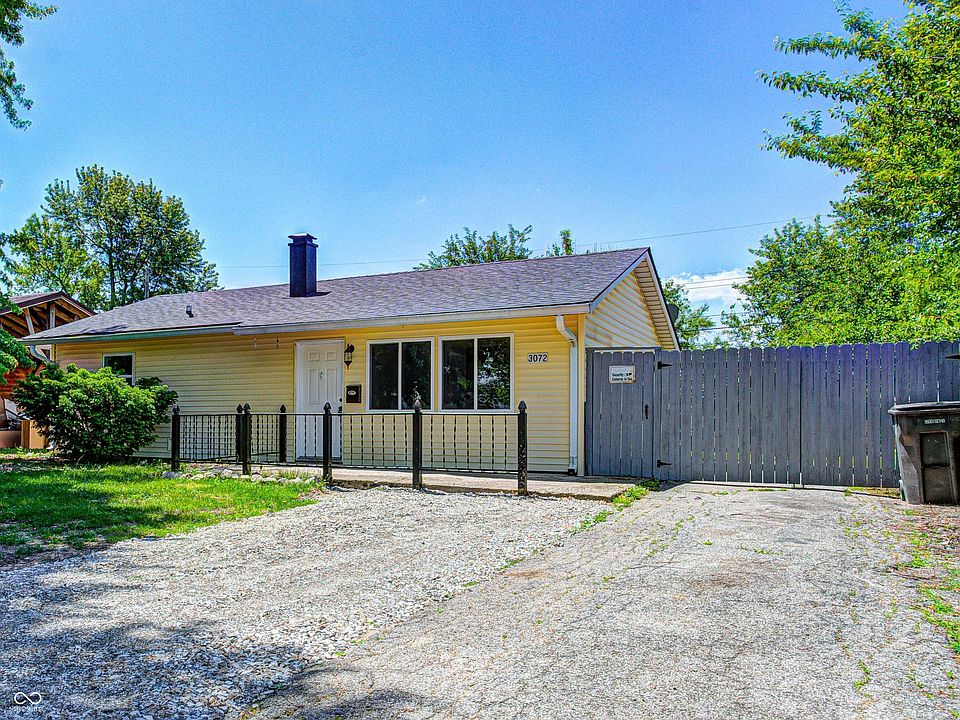 1st image of 3072 Falcon Dr