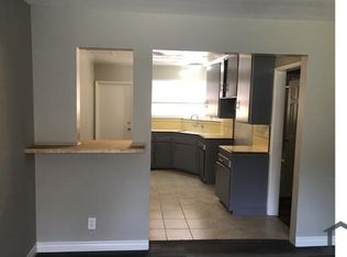 4158 Somerset Dr #7, Los Angeles, CA 90008