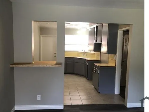 4158 Somerset Dr #7, Los Angeles, CA 90008