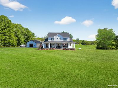 10640 Jordan Rd, Lascassas, TN, 37085