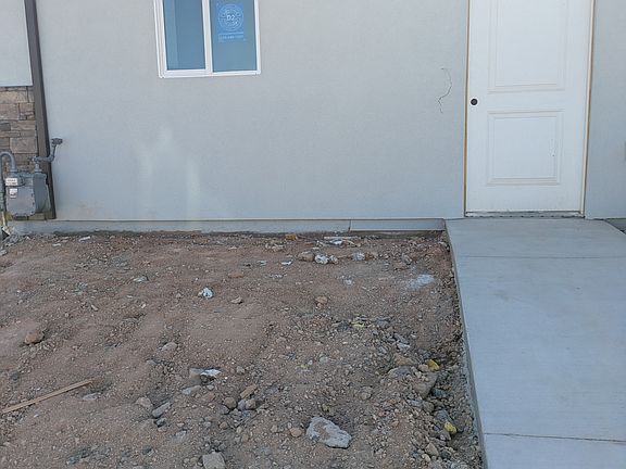 2nd image of (Undisclosed Address)