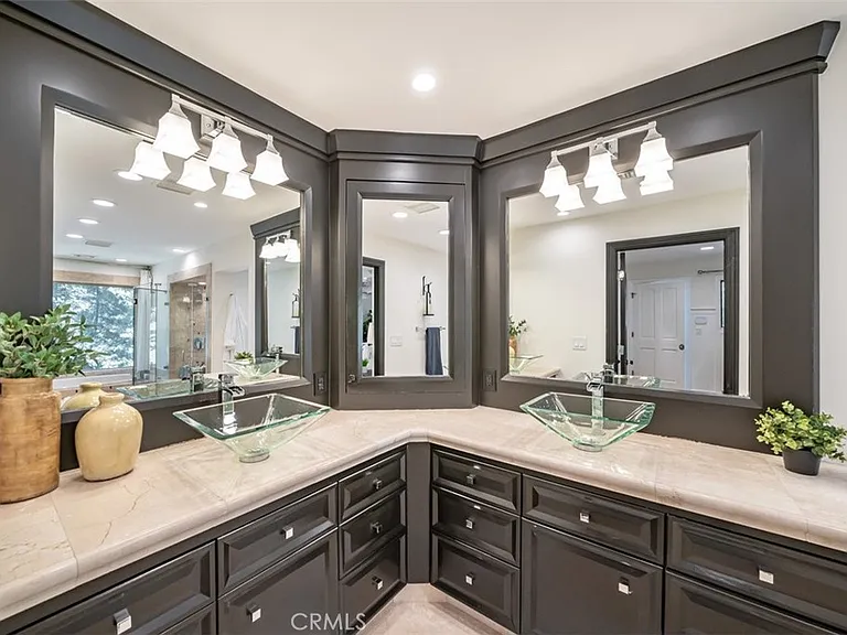 27598 Meadow Bay Dr — Photo 31