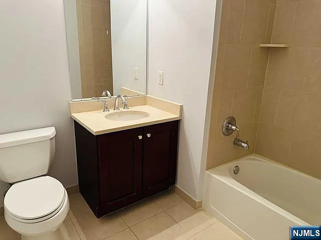 3110 Windsor Park Ct — Photo 16