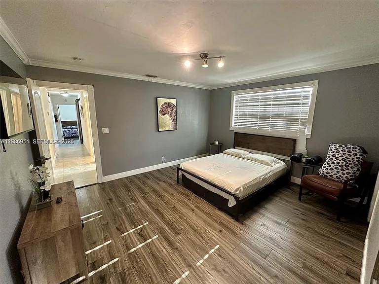 5424 Garfield St — Photo 46