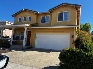 23 Pizarro Ave, Novato, CA