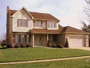 1st image of 1740 Lancaster Ln