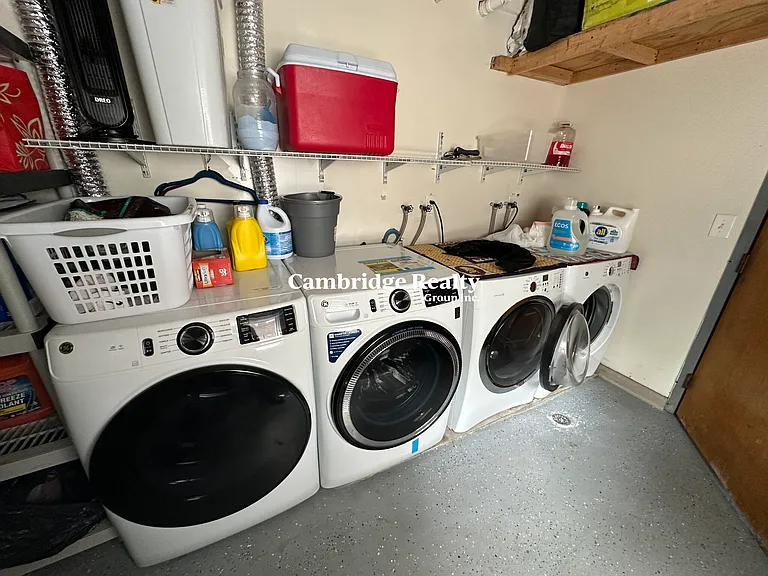 33A Fountain Ave #33A — Photo 8
